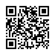 QR Code for 165j6Hcv9ZDoU6pPXKwzRQuN2vNZcUrFLK