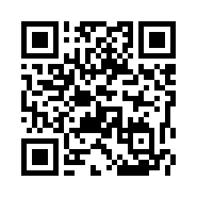 QR Code for 165j848darTrwfoKra1ef4djhASFZgVLza