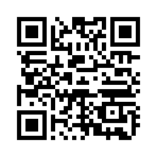 QR Code for 165j8o2PqifX2RkH5qdFLmcbX1SghGDAL2