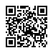 QR Code for 165j9PiZBqRCGawdSjnrudRG1jKbCm6W4o
