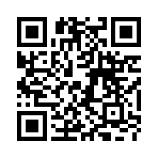 QR Code for 165jAReyuAPYoGoac2omHo2CF1obxmVhS5