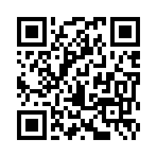QR Code for 165jGpyw4MDW2twavbvdFbeL1LbKfjdZox