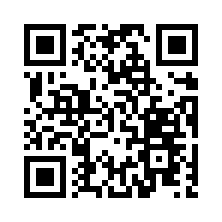 QR Code for 165jH1P7yiQnAGe2odd4DHiEp8QoXjo1bU