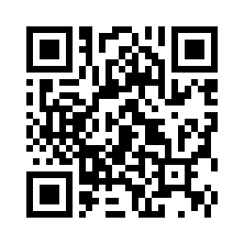 QR Code for 165jHFCFb7nf9i1defKJQfF9yFw9dFVTxR
