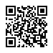 QR Code for 165jHaW1pNXMqWHychkCs5Zrgd8SriB87n