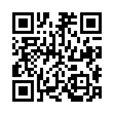 QR Code for 165jHrrWvKYVven6QVrEHJR3BPsCHeMMV5