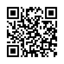 QR Code for 165jJWaTBNFVA4eoUPriub3hY6TJrosstU