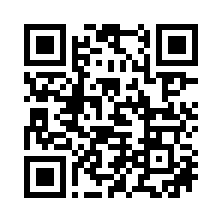 QR Code for 165jJmboSje7EXnR7WWzW73VCiwbtmew4H