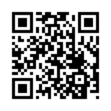 QR Code for 165jK55a35FzDW2TaxnDGCcQCkTSQMj2pd