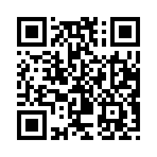 QR Code for 165jLARuD1KPbfRhUeRuYwovPAMLnExguw