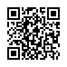 QR Code for 165jLSQTtV7SANRpbi8pyMgKSayj1tchTs