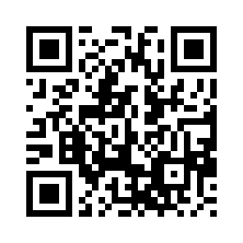 QR Code for 165jMFRUBNPgMeozUEgWrJ7sr5h9TDscKy