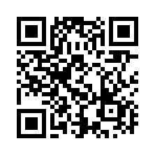 QR Code for 165jPpmFNKp9YcJPegU29s2btux5BEPM8d