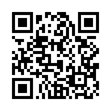 QR Code for 165jRTd419w5VfFTht74exrx9SRFhqADtG