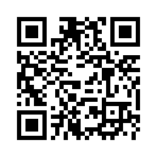 QR Code for 165jVd1P86uLMLGjgUYEGa4dwXMsHPv9gq