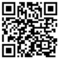 QR Code for 165jbCdM5i6wGodm3iLtezC63L28XFUNuq