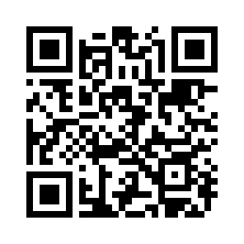 QR Code for 165jcKFhsfL5zAcjZbzU9V182oBiLrW6wp
