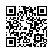 QR Code for 165jdD4CSV1Y8Kivf1eChePL3uYDLuDxsk