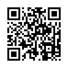 QR Code for 165jdfnEUeSek5on2gJbiAbs8H7Z6Yc3Jv