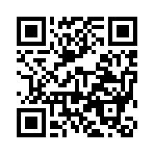 QR Code for 165jdrgjThUkL68FT6MXMEixRQrhRF7vVd