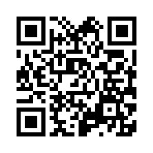 QR Code for 165jdwdKA3yMfttTDmRdWMoTbfTQ4XsnVH