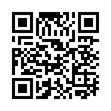 QR Code for 165jgf16DbGF758iQEExt1HrPc6XCfp6D5