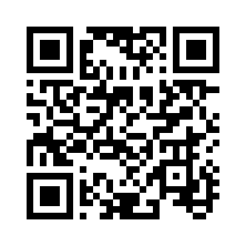 QR Code for 165jh4JS8PBXHhouV1NtPMnoJebpq1NL2H