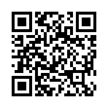 QR Code for 165jkyjNP4PLdPEMWuspaPpmdkVKknJx7V
