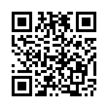 QR Code for 165jmWSimQCGZ7qKeWF4aJ4LWazgWJFaPT