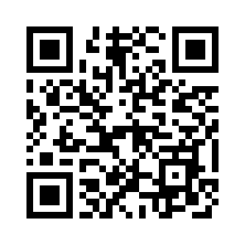 QR Code for 165jn3ZEHuKUs1U9G2aqRaapBoxjVkmFtG