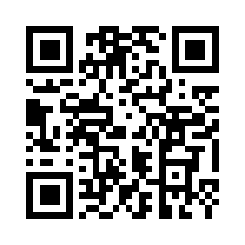 QR Code for 165joMSFttpSAVoaz41reahuzzuWUqNb3W