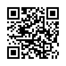 QR Code for 165jonSEvUe822ECmk14QX9M1uzN6f2YLH