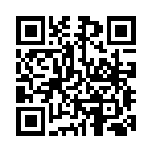 QR Code for 165jqEstUmEEaUXqXaSDXmsMRZD2QxYaC9