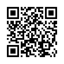 QR Code for 165jqF5K5PKY4SuYa1bSeuoBNyVCx1ekNq