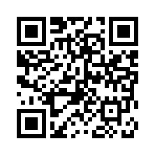 QR Code for 165jr8yAW2FVY2eBJn3dArxPyF8qhgGctY