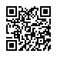 QR Code for 165jrG7QsiEaDCuorQpcMLb6S4mBV7eRM7