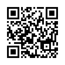 QR Code for 165jrqzzNyPyz3oog2miZkkMxHJZTHQdfL