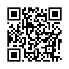 QR Code for 165js6YsABFTLB6UQSusgixmoCeEDwMGQt