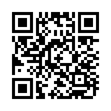 QR Code for 165js7ft7iriwH2hyH55ssJDn5Hiq64vdm