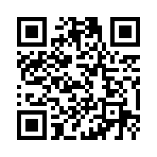 QR Code for 165jszT6wtKpytg4m7kAMBLYe6f5m9qAnD