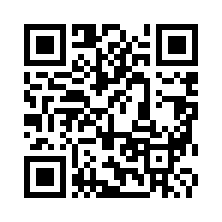 QR Code for 165jvBko1LXQPixPCZW6eZSdHiwd9XvaBB