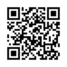 QR Code for 165jymj2HGHz9d4APXdVWZkZueYcgiNCJ2