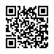 QR Code for 165k31kvGRxcYKyDy9dPDB7h3eJ7Jfn4PM
