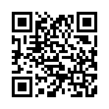 QR Code for 165k4NpYLPSwGEjgG2onsTwdfkPLPGrjMA