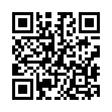 QR Code for 165k7uvXxdb4HDPHVkm7moGNZYpebALA2E