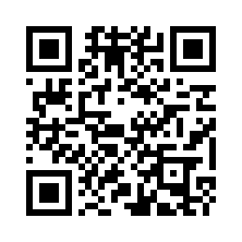 QR Code for 165kBC3Cbd2QAMWcuFu3huEZsCiKa5ZtFs
