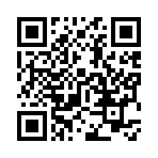 QR Code for 165kBUBeFn2918Tv4vbbrTTU5MDMpEXBC2
