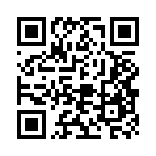 QR Code for 165kByoxnd3gDmJsdTPmLFDWpqmeM19rtt