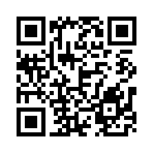 QR Code for 165kDBCR66J25BcnCS8vfkFteovcWWYD7t