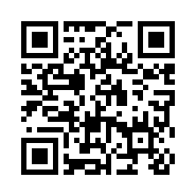 QR Code for 165kEUtRT3PrAqcueV2cbcaHs47SytGeNk